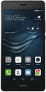 Фото Huawei P9 Lite 2/16Gb Dual Sim