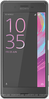 Фото Sony Xperia X Performance (F8131)