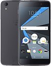 Фото Blackberry DTEK50 3/16Gb Black