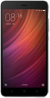 Фото Xiaomi Redmi Note 4 3/32Gb
