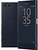 Фото Sony Xperia X Compact 3/32Gb Universe Black (F5321)