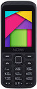 Фото Nomi i244