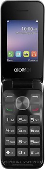 Фото Alcatel OneTouch 2051D