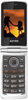 Фото Astro A284