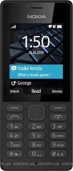 Фото Nokia 150 Dual Sim