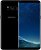 Фото Samsung Galaxy S8 4/64Gb Midnight Black Single Sim (SM-G950F)