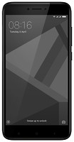 Фото Xiaomi Redmi Note 4X 4/64Gb
