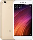 Фото Xiaomi Redmi 4X 2/16Gb