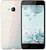 Фото HTC U Play 4/64Gb Iceberg White