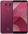 Фото LG G6 4/32Gb (H870DS) Raspberry Rose