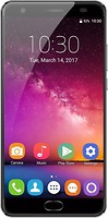 Фото Oukitel K6000 Plus