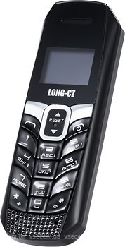 Фото Long-CZ T3