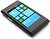 Фото M-Horse 920 Mini