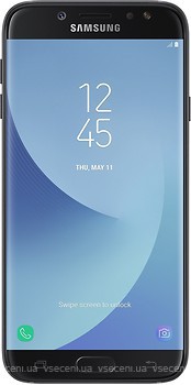 Фото Samsung Galaxy J7 (2017) 3/16Gb Dual Sim (SM-J730F)
