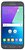 Фото Samsung Galaxy J3 (2017) (SM-J330FN)
