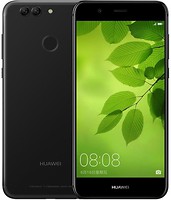 Фото Huawei Nova 2 4/64Gb