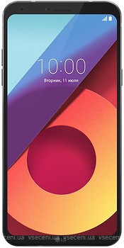 Фото LG Q6 3/32Gb