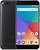 Фото Xiaomi Mi A1 4/64Gb Black