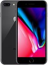 Фото Apple iPhone 8 Plus 64Gb Space Gray