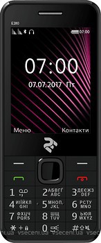 Фото 2E E280 Dual Sim