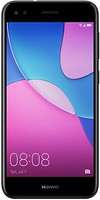 Фото Huawei P9 Lite Mini