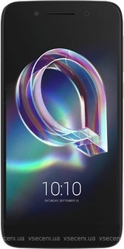 Фото Alcatel OneTouch Idol 5 (6058D)