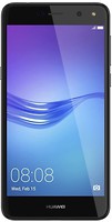 Фото Huawei Y6 2017 (Nova Young) Single Sim