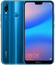 Фото Huawei P20 Lite (Nova 3e) 4/128Gb Klein Blue