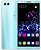 Фото Huawei Nova 2S 4/64Gb Blue