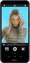 Фото Huawei Y6 (2018) 2/16Gb