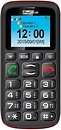 Фото Maxcom MM428