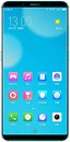 Фото ZTE Nubia Z18 Mini 6/128Gb