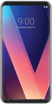 Фото LG V30S ThinQ 6/128Gb