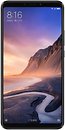 Фото Xiaomi Mi Max 3 4/64Gb