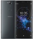 Фото Sony Xperia XA2 Plus 6/64Gb Black (H4493)