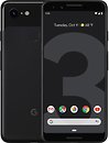Фото Google Pixel 3 4/64Gb Just Black