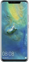 Фото Huawei Mate 20 Pro 8/128Gb