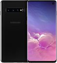 Фото Samsung Galaxy S10 8/128Gb Prism Black (G973FD)