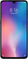 Фото Xiaomi Mi 9 SE 6/64Gb