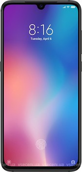 Фото Xiaomi Mi 9 SE 6/128Gb