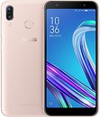 Фото Asus Zenfone Max (M1) 3/32Gb (ZB555KL)