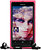 Фото Nokia 800 Lumia