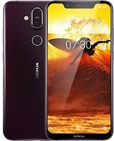 Фото Nokia X7 4/64Gb