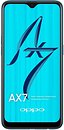 Фото Oppo AX7 3/64Gb