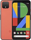 Фото Google Pixel 4 XL 6/64Gb Oh So Orange
