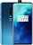 Фото OnePlus 7T Pro 8/256Gb Haze Blue
