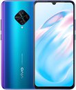Фото Vivo V17 8/128Gb Blue