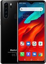 Фото Blackview A80 Pro Black