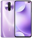 Фото Xiaomi Redmi K30 8/256Gb Purple