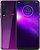 Фото Motorola One Macro 4/64Gb Ultra Violet